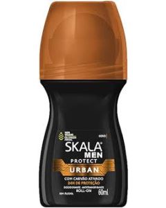 Skala Men Urban  60Ml