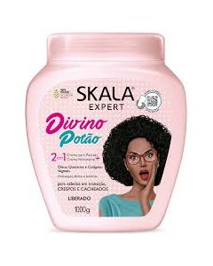 Skala Divino Potao 1000G