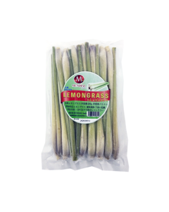 Lemon Grass Frozen Mf 200G
