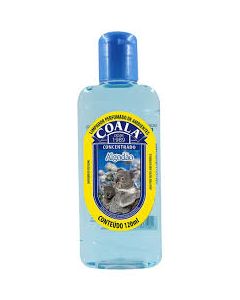 Coala Algodão  120 Ml