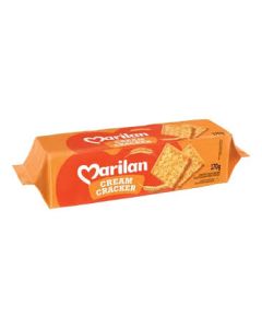MARILAN CREAM CRACKER 170g