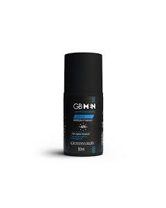 Giovanna Baby Men Urban