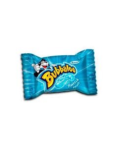 Bubbaloo Hortelã  5G