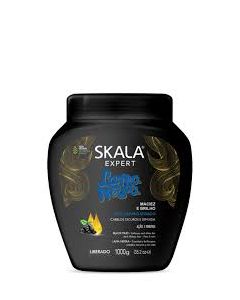 Skala Lama Negra 1000G