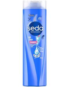 Seda Anti Caspa 325Ml