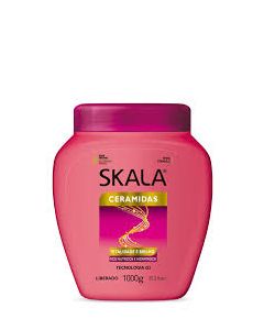 Skala Ceramidas 1000G