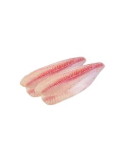 Filé de Merluza (Hakefish) 300g