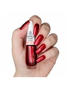 Esmalte Impala Amante Perolado