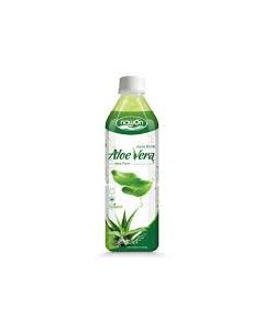 Nawon Aloe Vera Drink Original 500ml