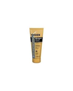 Salon Blindagem Novex 200Ml