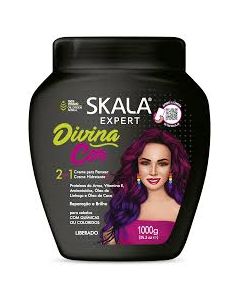 Skala  Divina Cor 1000G