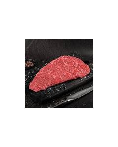 Fraldinha Angus Fresca 3 a 3.5 kg  CORTE GRÁTIS 