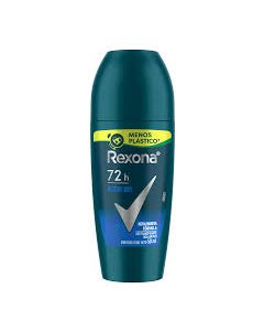 Rexona 72H Active Dry 50 Ml