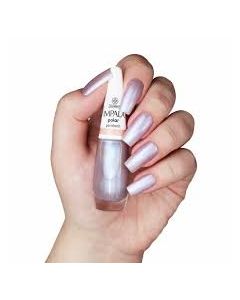 Esmalte Impala Polar Perolado