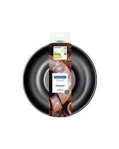 Forma Para Bolo 24Cm Tramontina