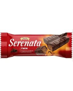 Serenata Twin 30g