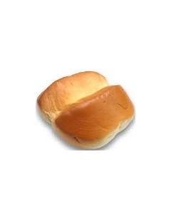 Mini Pão Sovado 250g — Real Pan