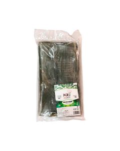 Hoja De Platano 1 Kg