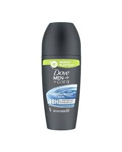 Dove Men + Care