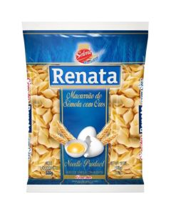 Renata Concha 500G