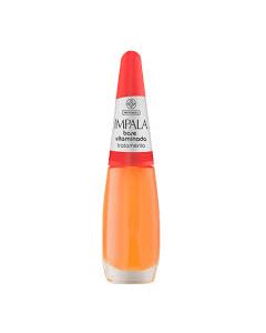 Esmalte Impala Base Vitaminada 