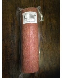 Salame Hamburguês  800G