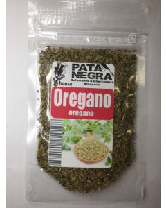 Orégano 8G