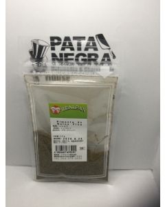 Pimenta Do Reino Fino 20G