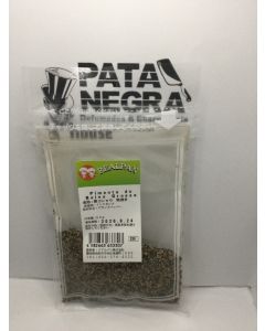 Pimenta Do Reino Grossa 20G