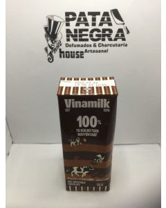 Achocolatado Vinamilk 180 ml 