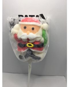 Cristmas Marsmallow Pop 45g