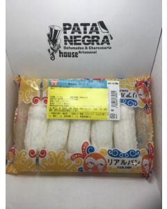 Maria Mole 125g Com 10 Unidades — Real Pan