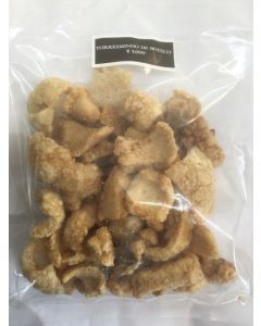 Torresminho De Boteco 150G