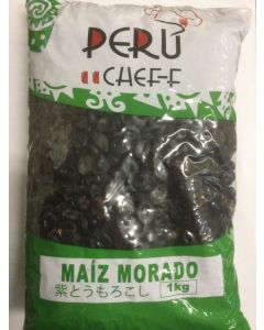 Maiz Morado 1Kg