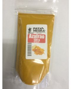 Azafrão 130G