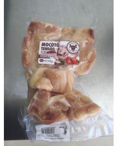 Mocotó Tendão Bovino  