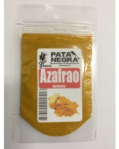 Azafrao 25G