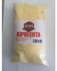 Polenta Kipolenta 500G