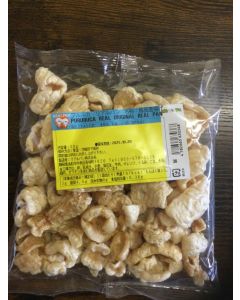 Pururuca Real Pan 50G