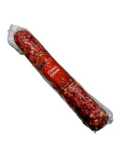 Salame Clássico Kras 700g