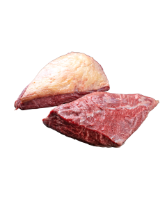 Picanha Promoção Austrália  (Peso Variável De 1.2 A 1.6 Kg)