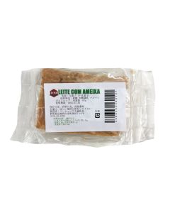 Doce De Leite Com Ameixa 60G