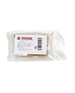 Paçocão 80G